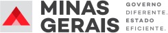 Brasão